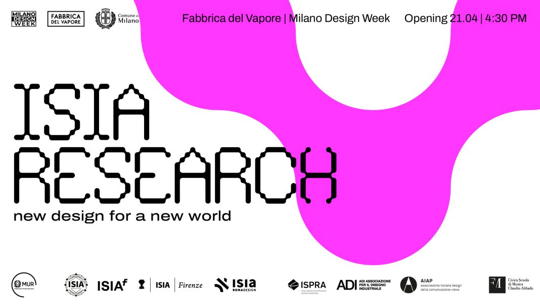 ISIA Research – New Design for a New Worldhttps://www.exibart.com/repository/media/formidable/11/img/67e/Invito_1920x1080-01-1068x601.jpg