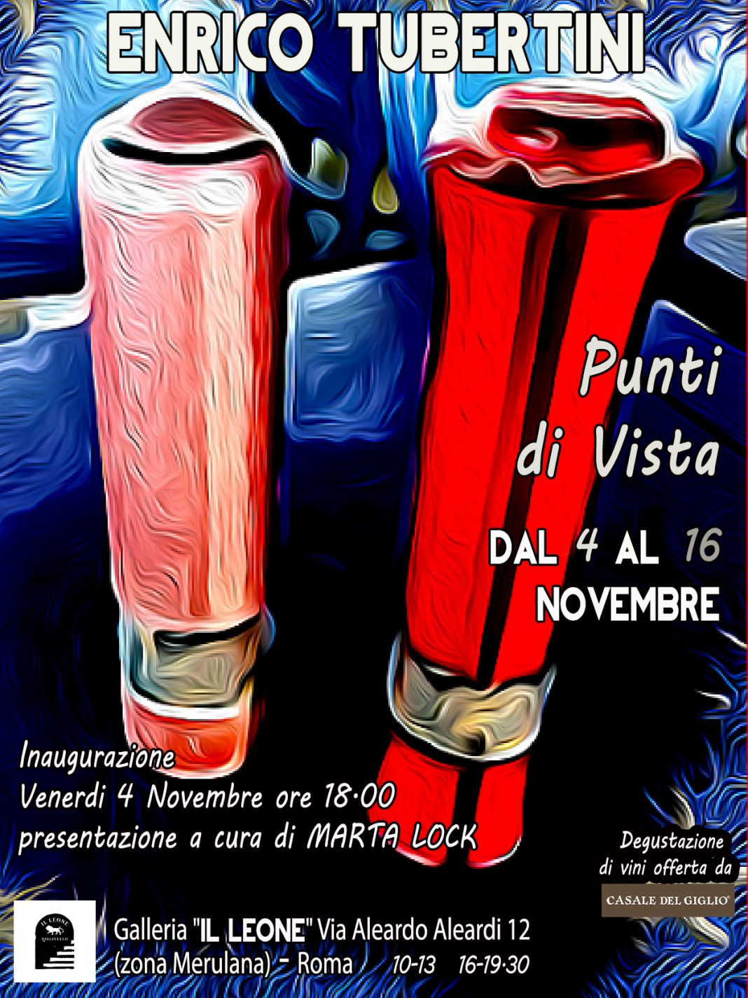 Enrico Tubertini – Punti di vistahttps://www.exibart.com/repository/media/formidable/11/img/67e/Locandina-mostra-personale-Enrico-Tubertini-1068x1424.jpg