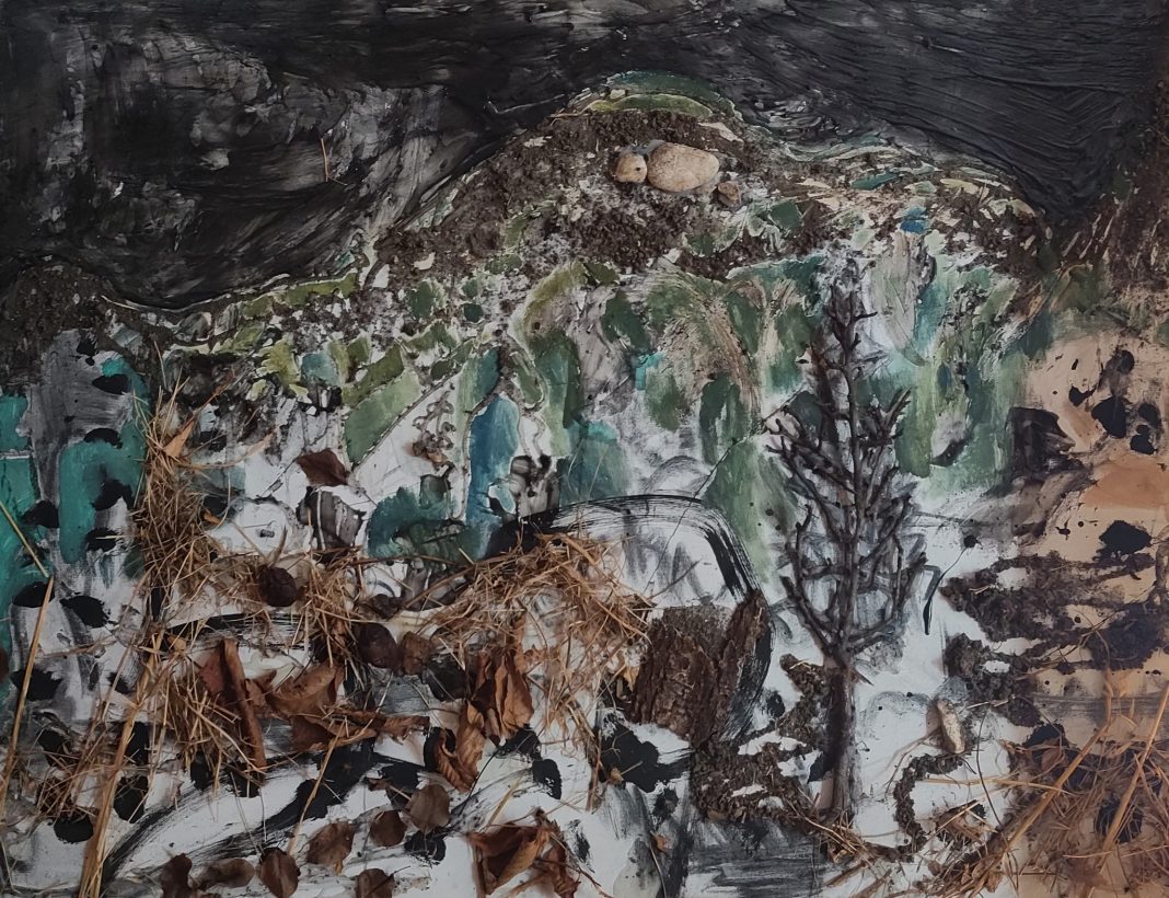 Terroni e Borbonihttps://www.exibart.com/repository/media/formidable/11/img/67e/natura-in-tela-1068x820.jpg