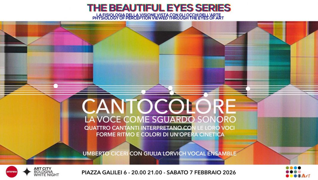 Canto Colorehttps://www.exibart.com/repository/media/formidable/11/img/67f/FlyerBologna-1068x606.jpeg