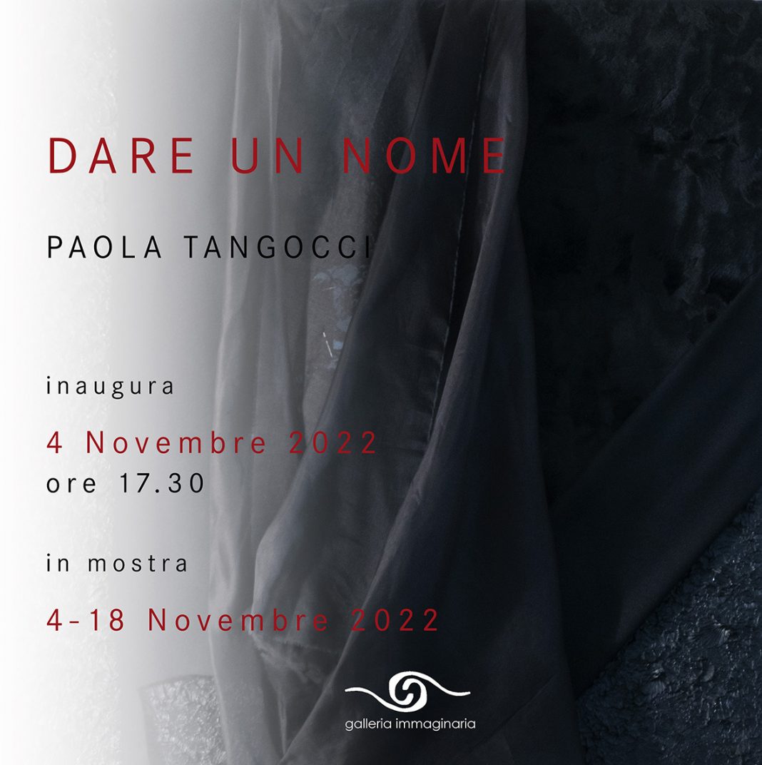 Paola Tangocci – Dare un nomehttps://www.exibart.com/repository/media/formidable/11/img/67f/Invito-1068x1072.jpg