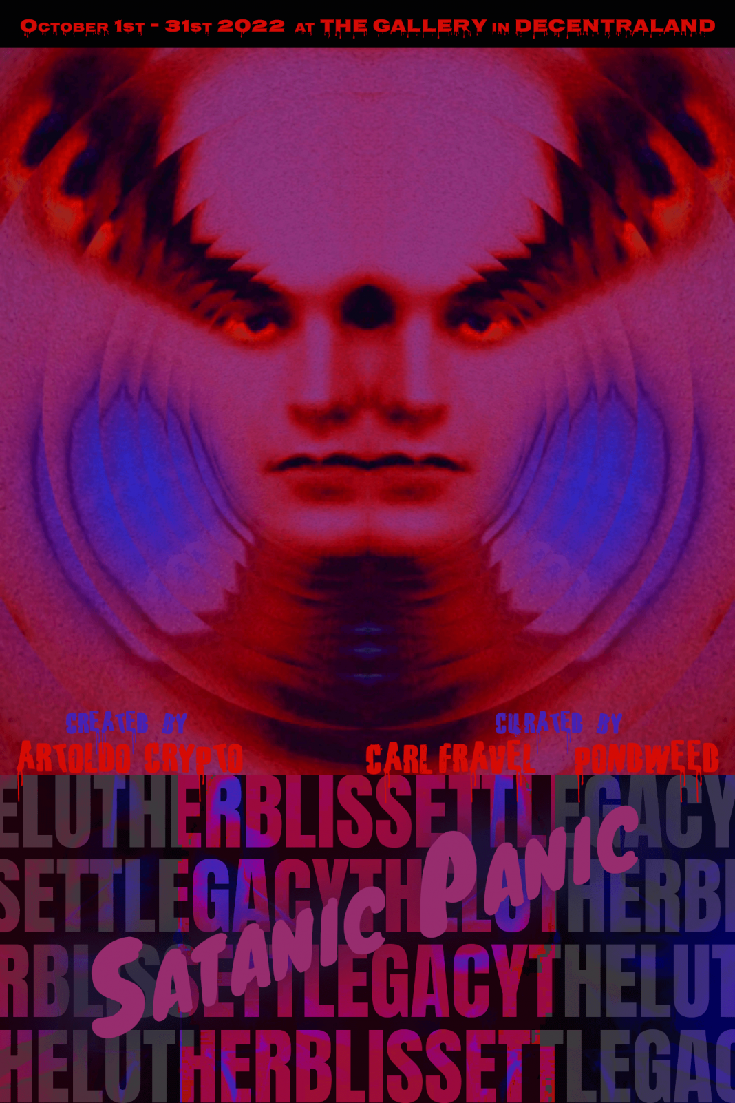 Satanic Panic – The Luther Blissett Legacyhttps://www.exibart.com/repository/media/formidable/11/img/67f/locandina-1068x1602.png