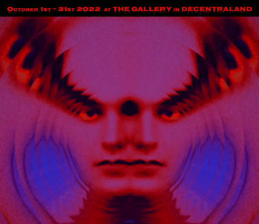 Satanic Panic – The Luther Blissett Legacy