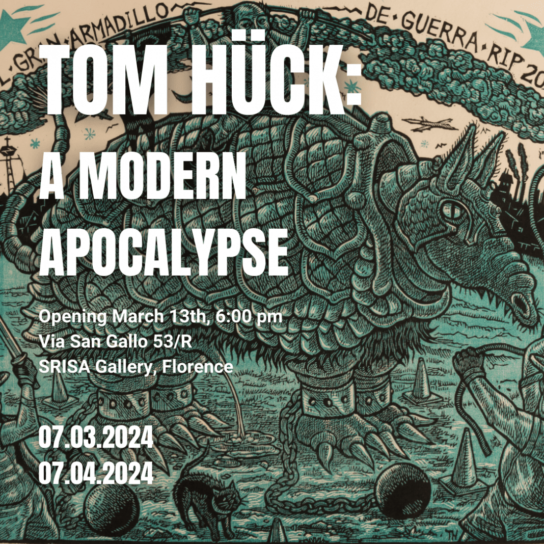 Tom Hück – A Modern Apocalypsehttps://www.exibart.com/repository/media/formidable/11/img/680/1-1068x1068.png