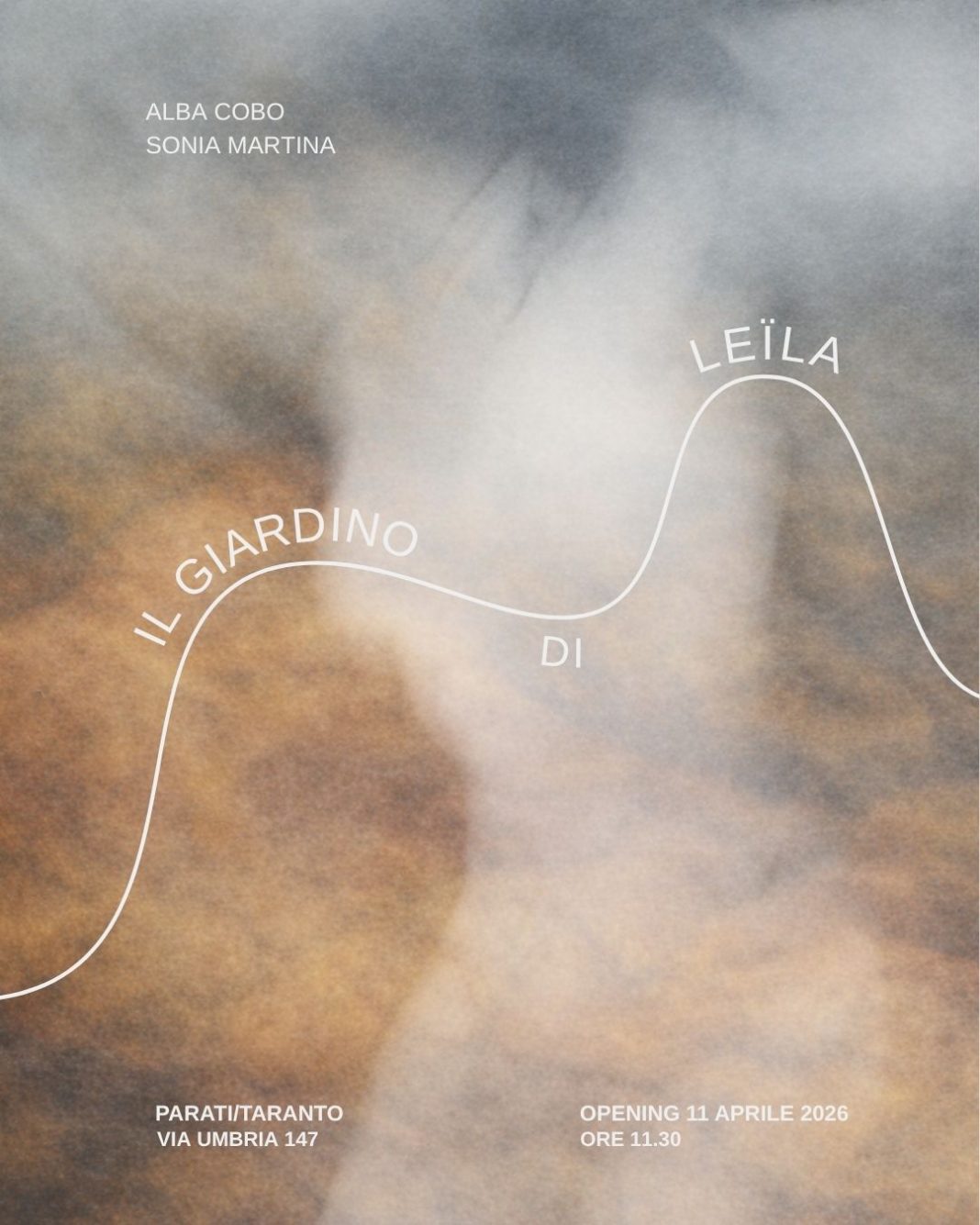 Il giardino di Leïlahttps://www.exibart.com/repository/media/formidable/11/img/680/COBO_MARTINA_PARATI-1068x1335.jpg