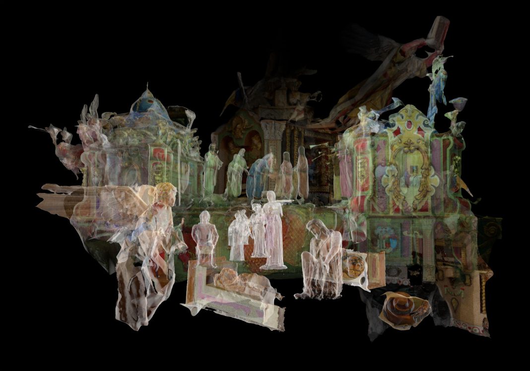 Il cielo stellatohttps://www.exibart.com/repository/media/formidable/11/img/680/Il-cielo-stellato-soggetti-ricostruiti-1068x748.jpg