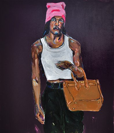 Una visione un po’ differente