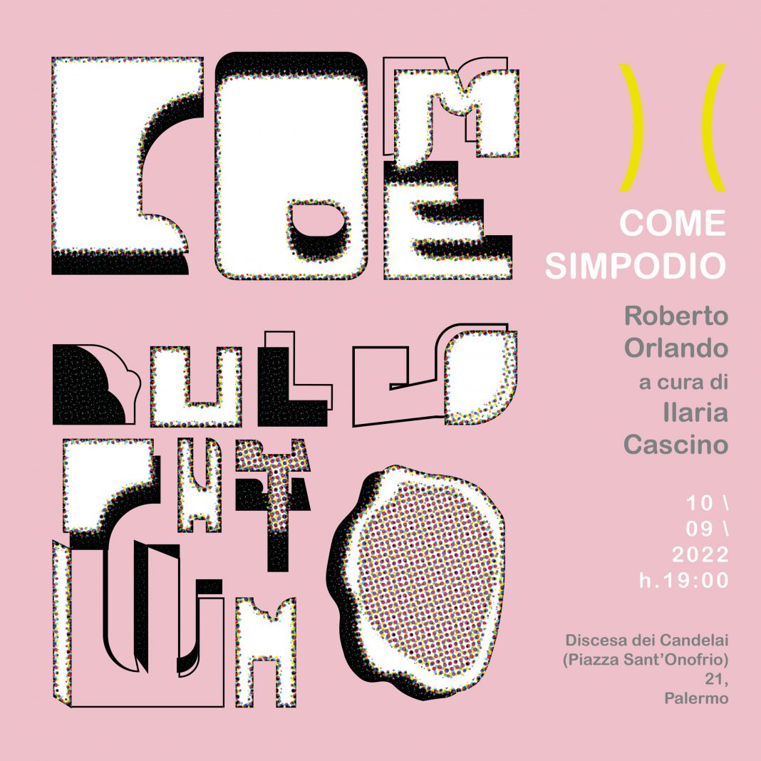 COME SIMPODIOhttps://www.exibart.com/repository/media/formidable/11/img/682/COME-SIMPODIO-3-1068x1068.jpg