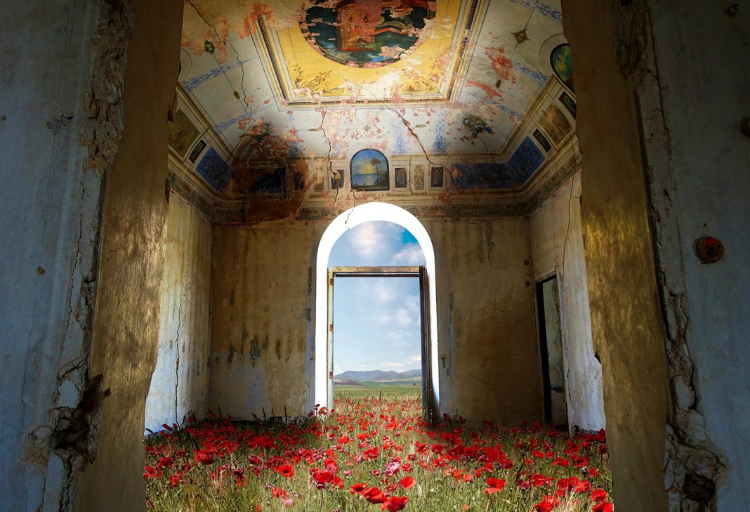 Aldo Salucci – On the nature of thingshttps://www.exibart.com/repository/media/formidable/11/img/682/Les-coquelicots-x-A.more-120x82-copia-1068x729.jpg