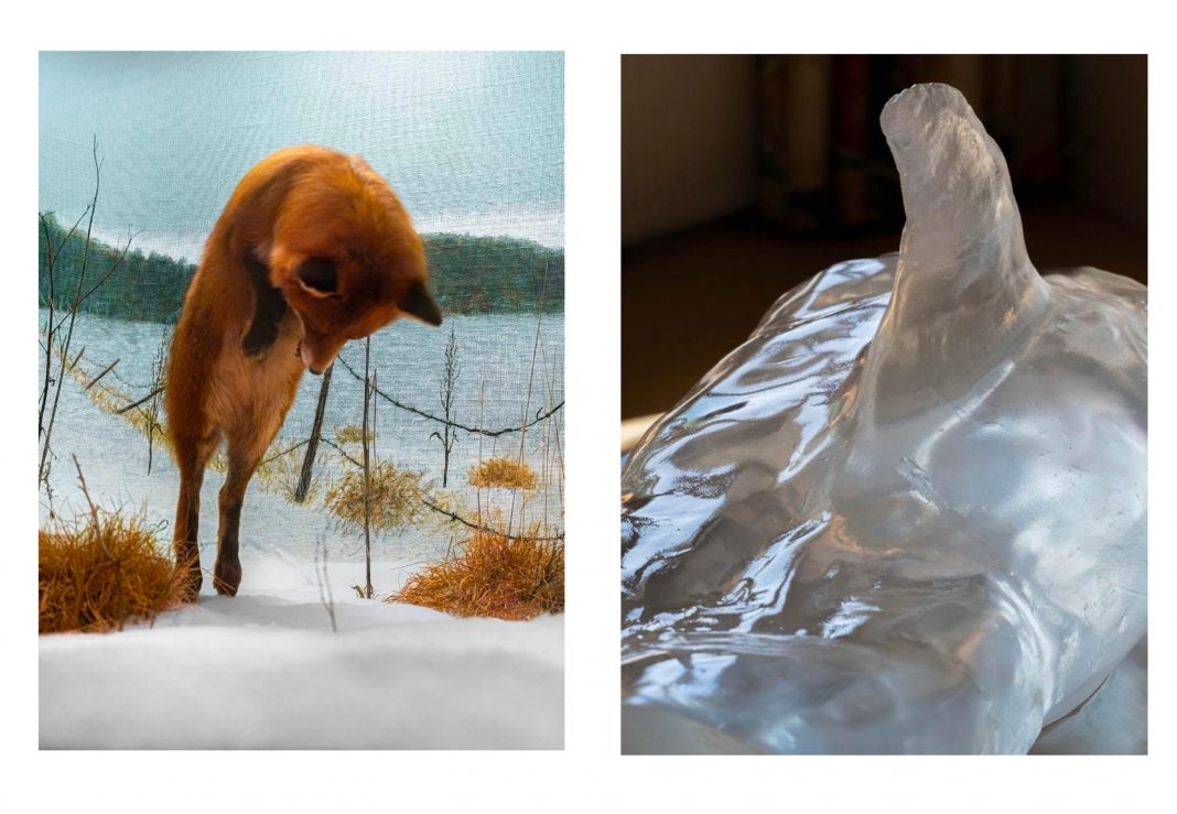 A body engineered by waterhttps://www.exibart.com/repository/media/formidable/11/img/683/WhatsApp-Image-2026-01-05-at-13.36.31-1-1-1068x739.jpeg