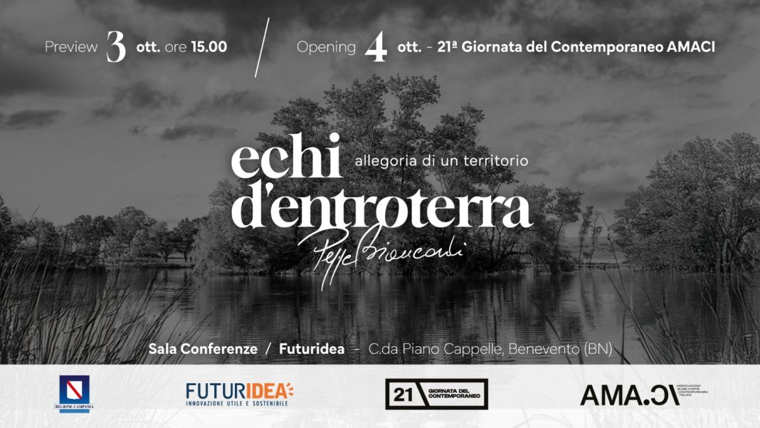 Peppe Biancardi – Echi d’entroterra. Allegoria di un territoriohttps://www.exibart.com/repository/media/formidable/11/img/684/Echi-orizzontale-1068x601.jpeg