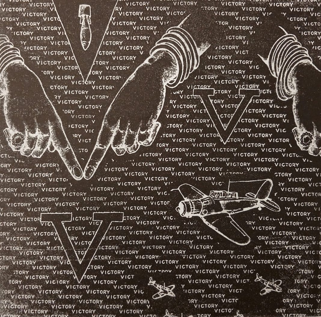 Post Print Mediahttps://www.exibart.com/repository/media/formidable/11/img/684/Lori-Lako-Unmuffled-_-Senza-Sordina-1--1068x1054.jpg