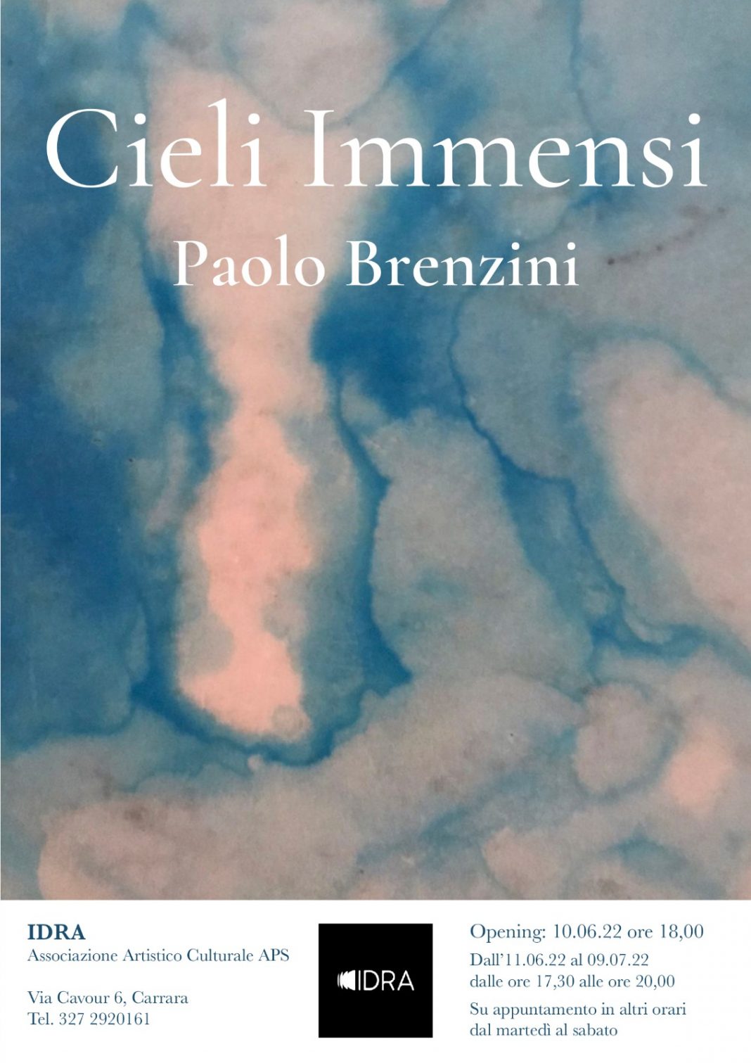 Paolo Brenzini – Cieli Immensihttps://www.exibart.com/repository/media/formidable/11/img/684/WhatsApp-Image-2022-05-25-at-16.50.31-1-1068x1511.jpeg