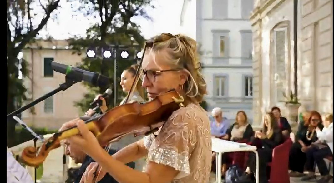 Premio Massa Artehttps://www.exibart.com/repository/media/formidable/11/img/685/Premio-Massa-Art-1068x586.jpg