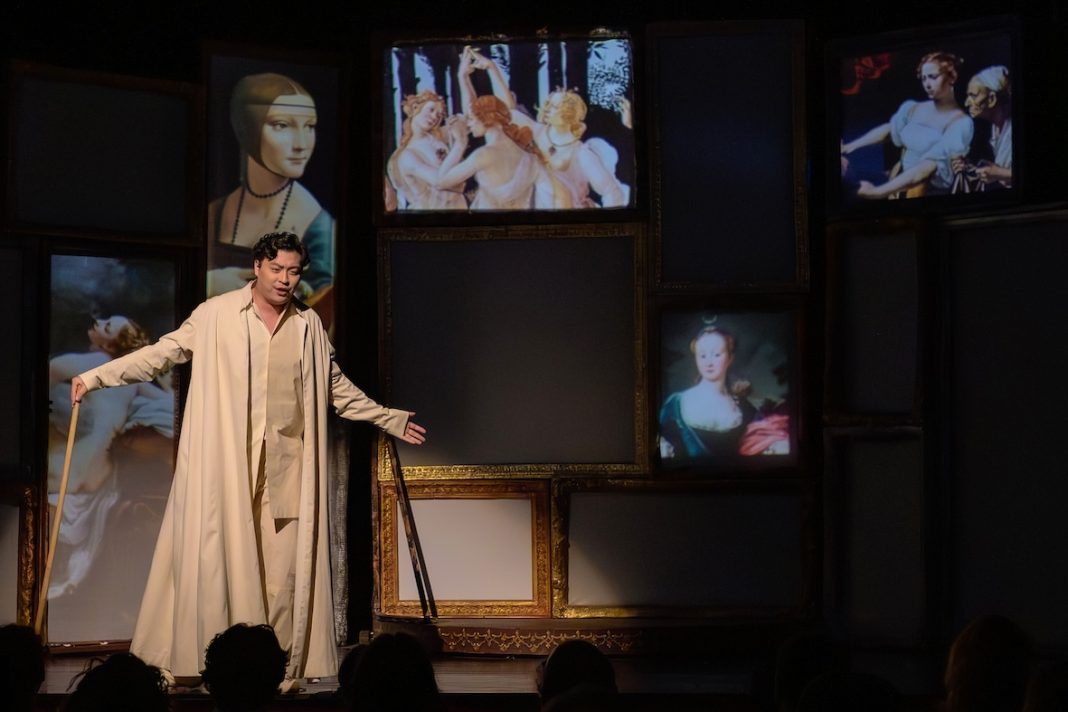 Casta Diva. Il teatro musicale è donnahttps://www.exibart.com/repository/media/formidable/11/img/687/Spettacoli_FemmineItalia01-copia-1068x712.jpg