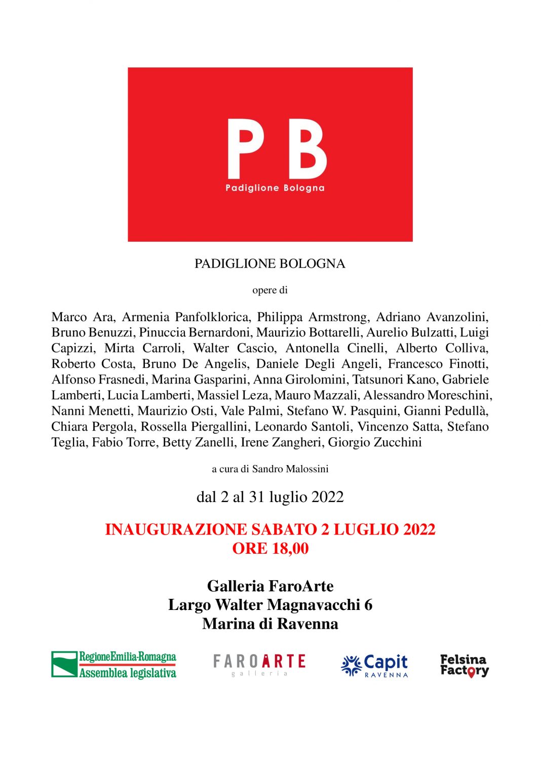 Padiglione Bolognahttps://www.exibart.com/repository/media/formidable/11/img/689/2d29a81d-d563-4f51-b309-cc38c92643ed-1068x1510.jpg