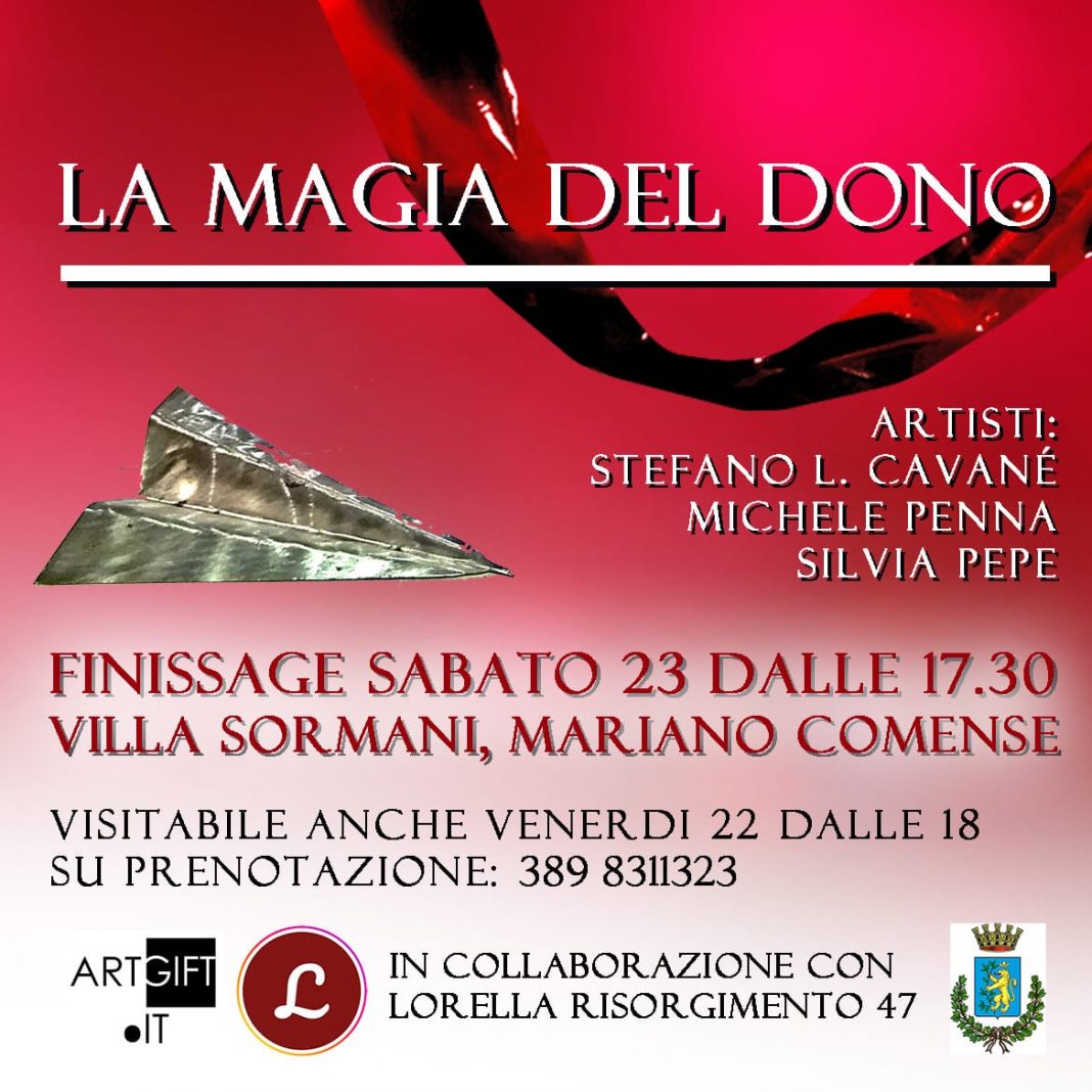 LA MAGIA DEL DONOhttps://www.exibart.com/repository/media/formidable/11/img/689/WhatsApp-Image-2023-12-18-at-18.14.15-1068x1068.jpeg