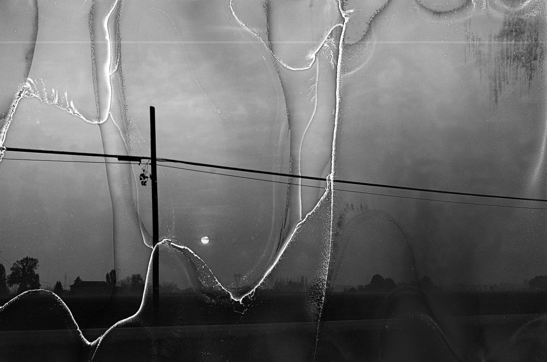 Resonance of Lighthttps://www.exibart.com/repository/media/formidable/11/img/68a/001_Marra-1068x708.jpg