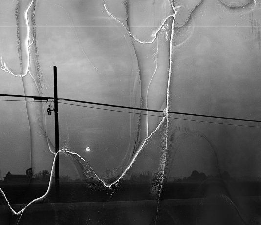 Resonance of Light