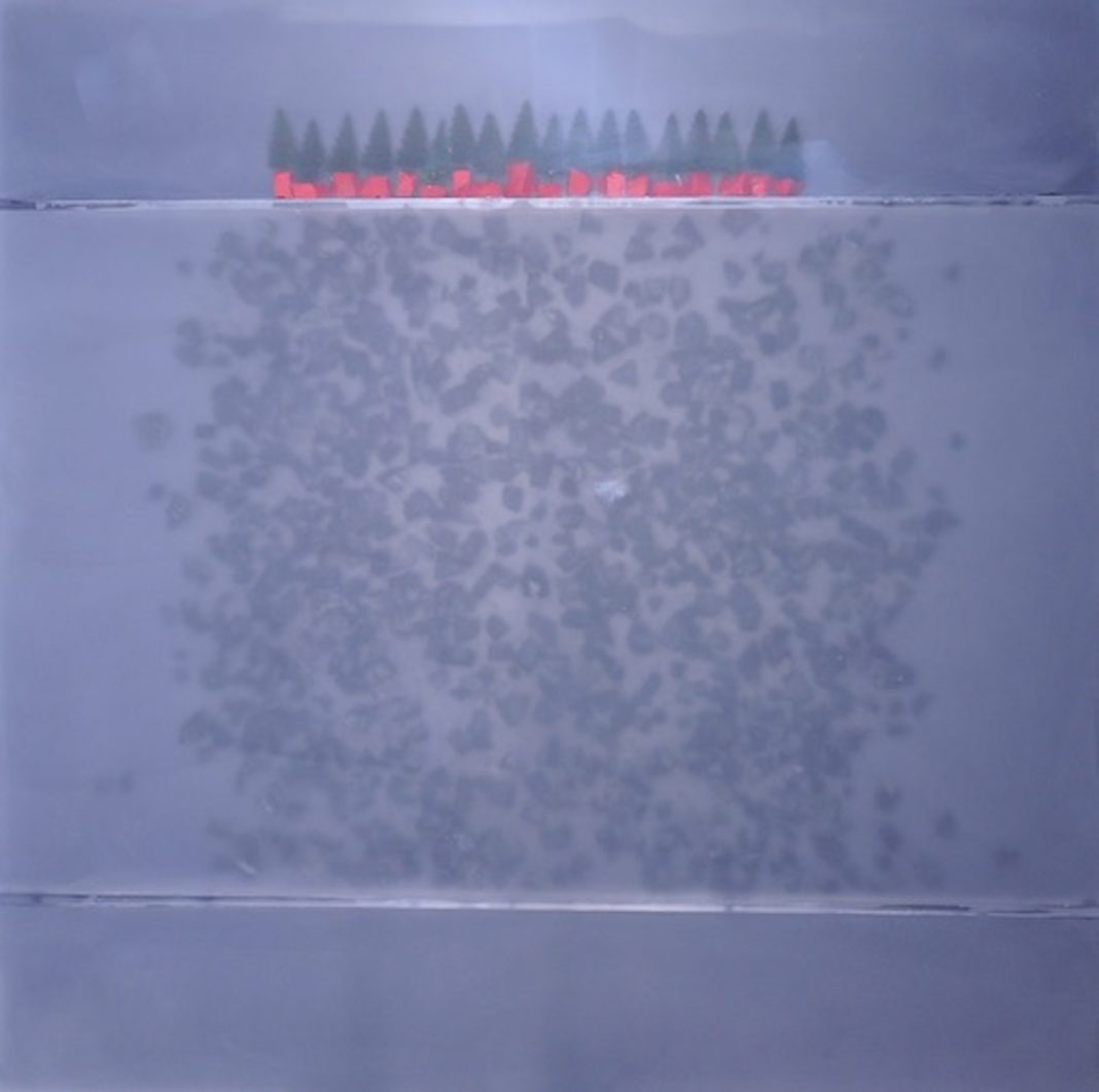 Podocatharus  – Scolpire la poesia. La perfezione del nerohttps://www.exibart.com/repository/media/formidable/11/img/68a/immagine-homepage-1068x1062.jpg