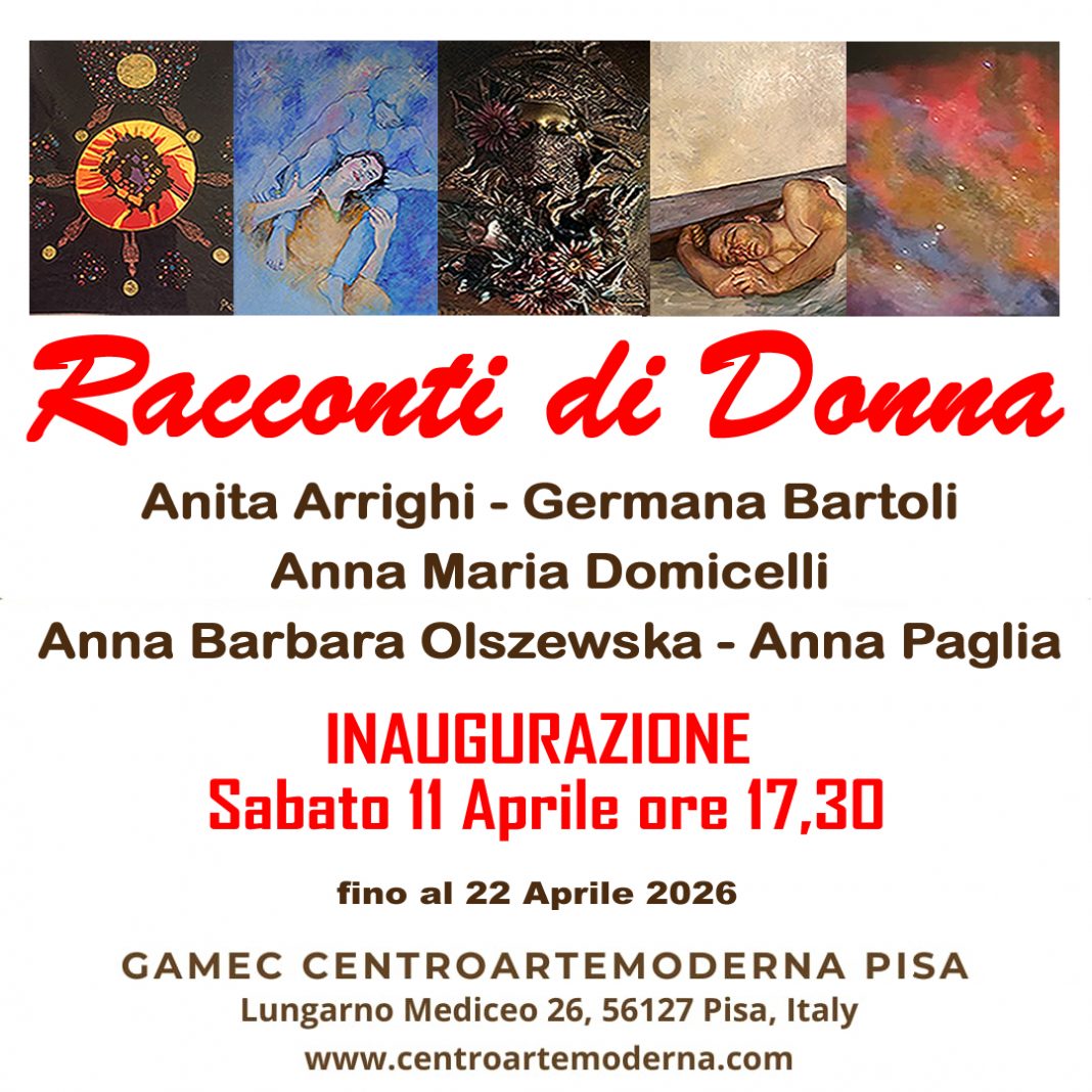 Racconti di Donnehttps://www.exibart.com/repository/media/formidable/11/img/68b/invito-racconti-di-donna-2026-1068x1068.jpg
