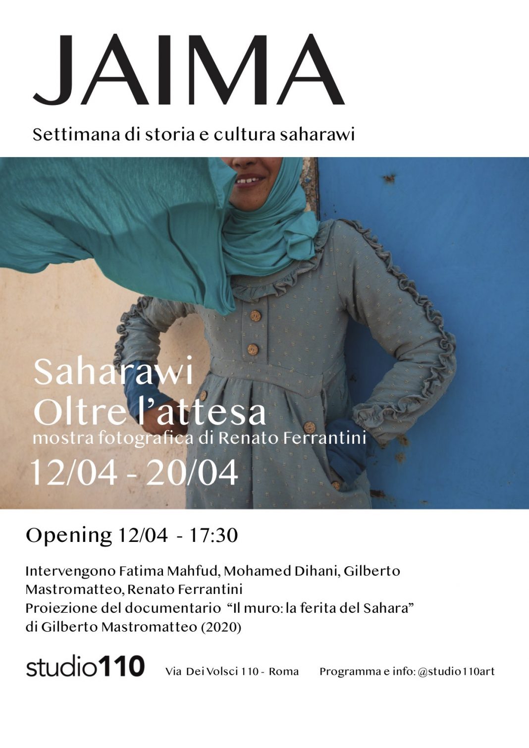 Renato Ferrantini – JAIMAhttps://www.exibart.com/repository/media/formidable/11/img/68c/Jaima-INVITO..-1068x1510.jpg