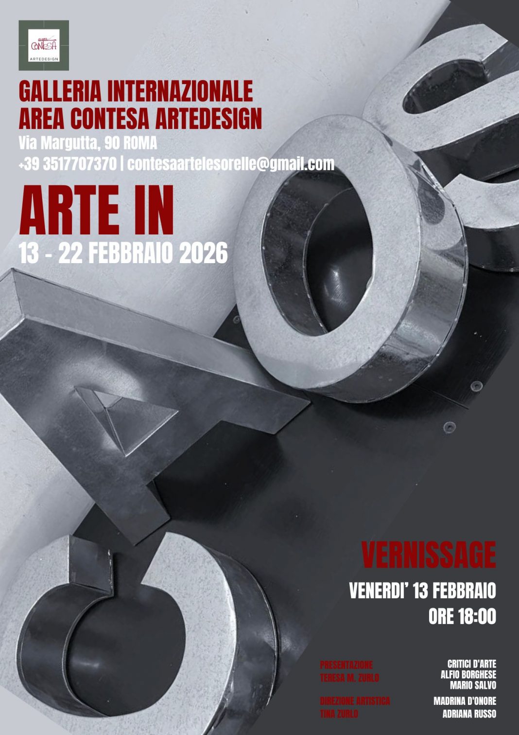 Arte in caoshttps://www.exibart.com/repository/media/formidable/11/img/68c/LOCANDINA-ARTE-IN-CAOS-2026-1068x1511.jpg