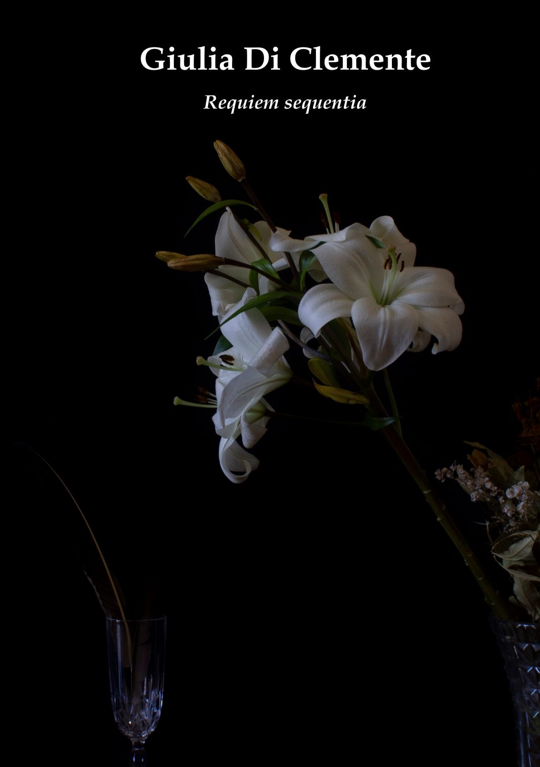 Giulia Di Clemente – Requiem sequentiahttps://www.exibart.com/repository/media/formidable/11/img/68e/Cover-catalogo-Di-Clemente-1068x1517.jpg