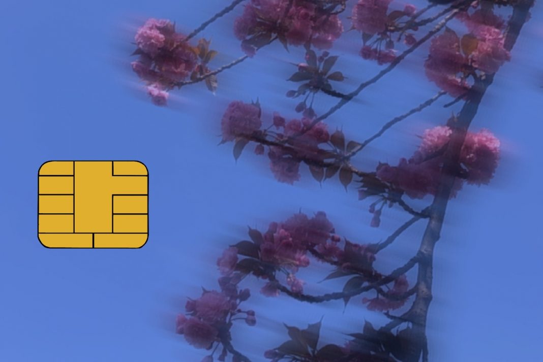 Franck Scurti – Fine del mercatohttps://www.exibart.com/repository/media/formidable/11/img/68e/Franck-Scurti_Fine-del-mercato-1068x713.jpeg