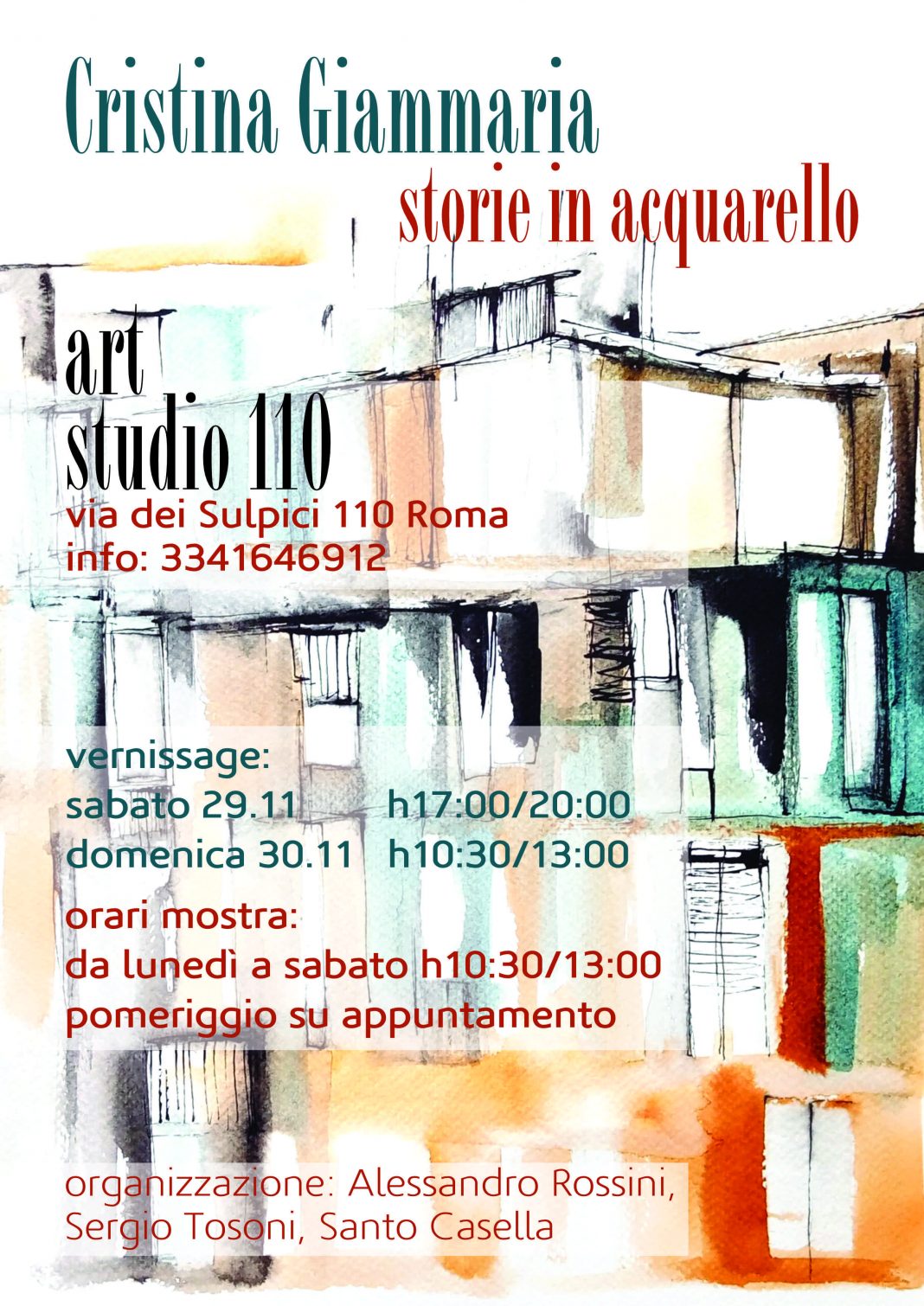 Cristina Giammaria – Storie in Acquarellohttps://www.exibart.com/repository/media/formidable/11/img/68e/Locandina-Tina-Art-Studio_2025_low-1068x1510.jpg