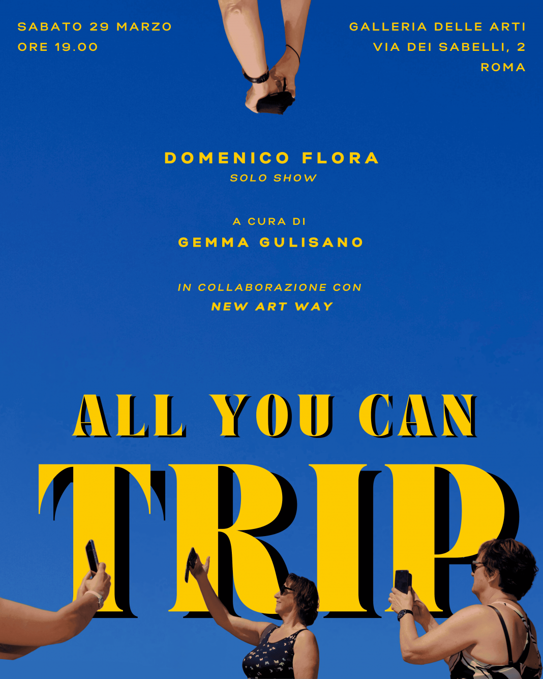 All you can triphttps://www.exibart.com/repository/media/formidable/11/img/68e/locandina-1068x1335.png