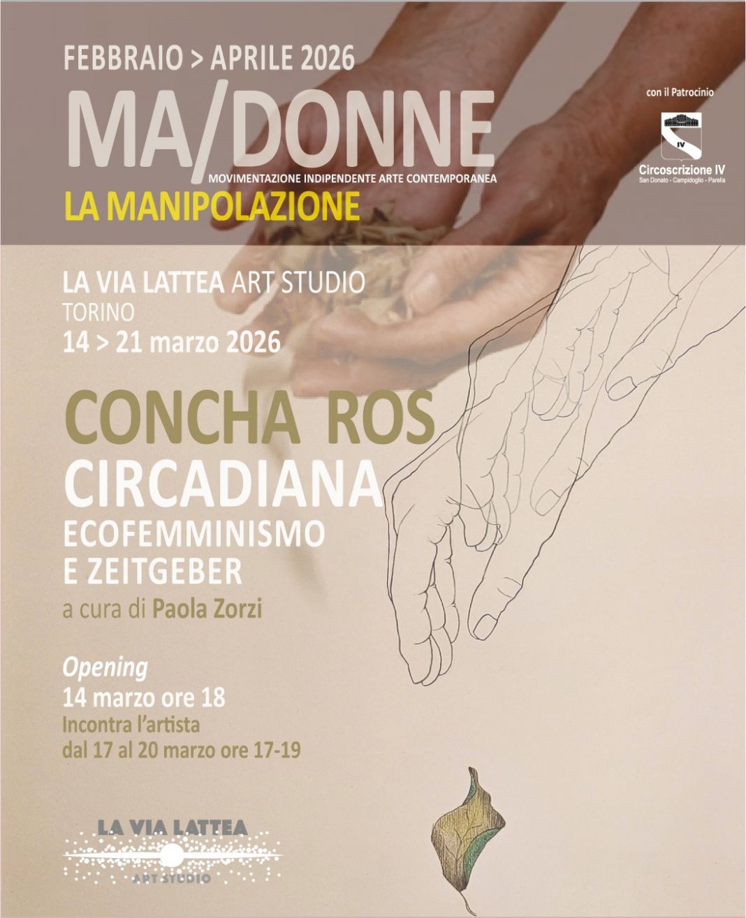 Concha Ros – Circadiana. Ecofemminismo e zeitgeberhttps://www.exibart.com/repository/media/formidable/11/img/68f/IMG-20260301-WA0024-1068x1315.jpg