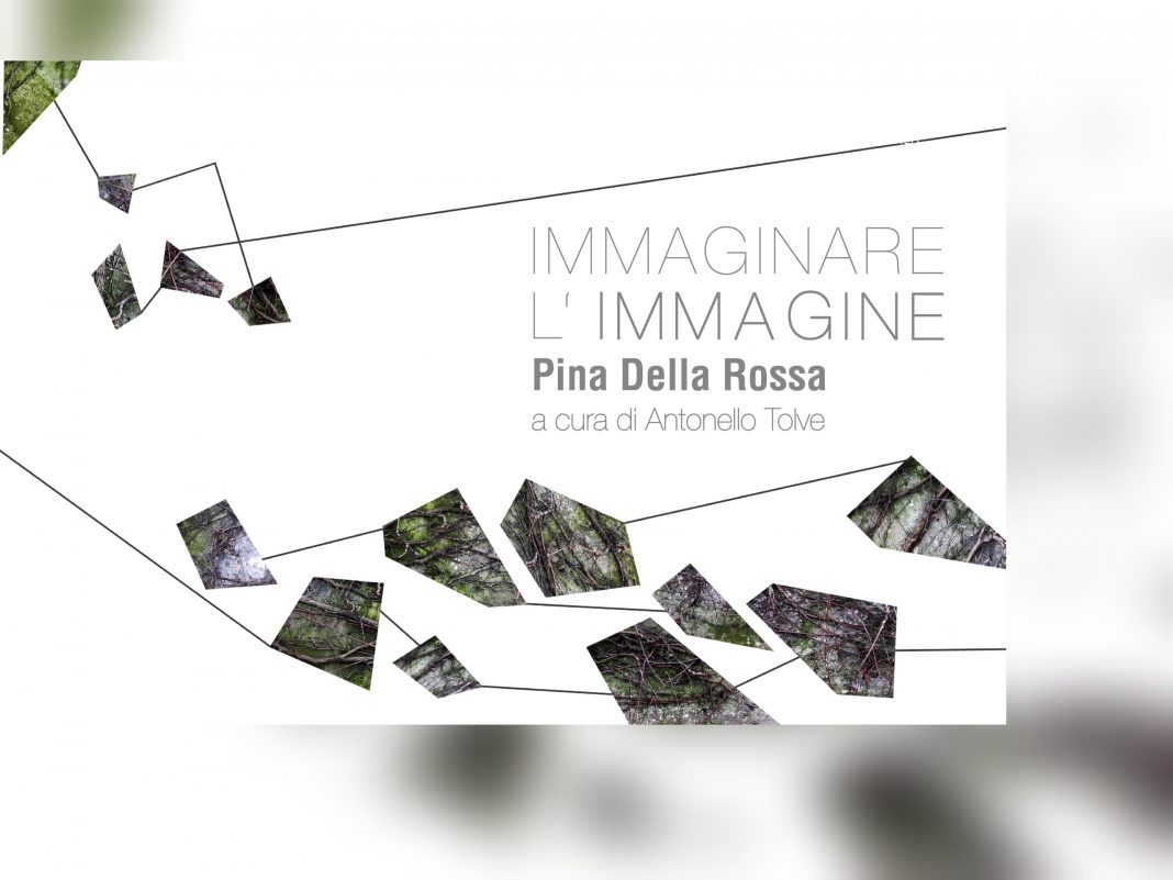 Immaginare l’immaginehttps://www.exibart.com/repository/media/formidable/11/img/68f/Polish_20260208_154854589-1068x801.jpg