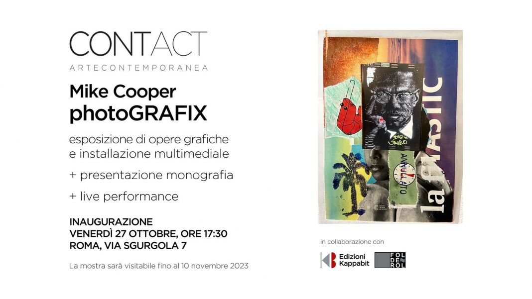 Mike Cooper – photoGRAFIXhttps://www.exibart.com/repository/media/formidable/11/img/690/mikecooper-1068x601.jpeg