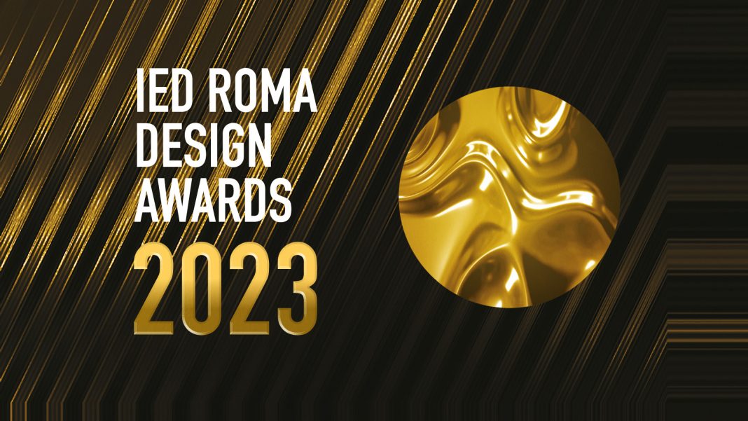 IED Roma Design Awards 2023https://www.exibart.com/repository/media/formidable/11/img/692/IRDA_2023_1920x1080_Desktop-1068x601.jpg