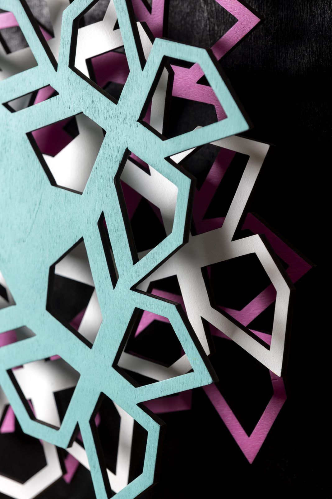 Marilena Abbondanza Un dialogo serrato tra forma e colorehttps://www.exibart.com/repository/media/formidable/11/img/693/MG_9825-1068x1602.jpg