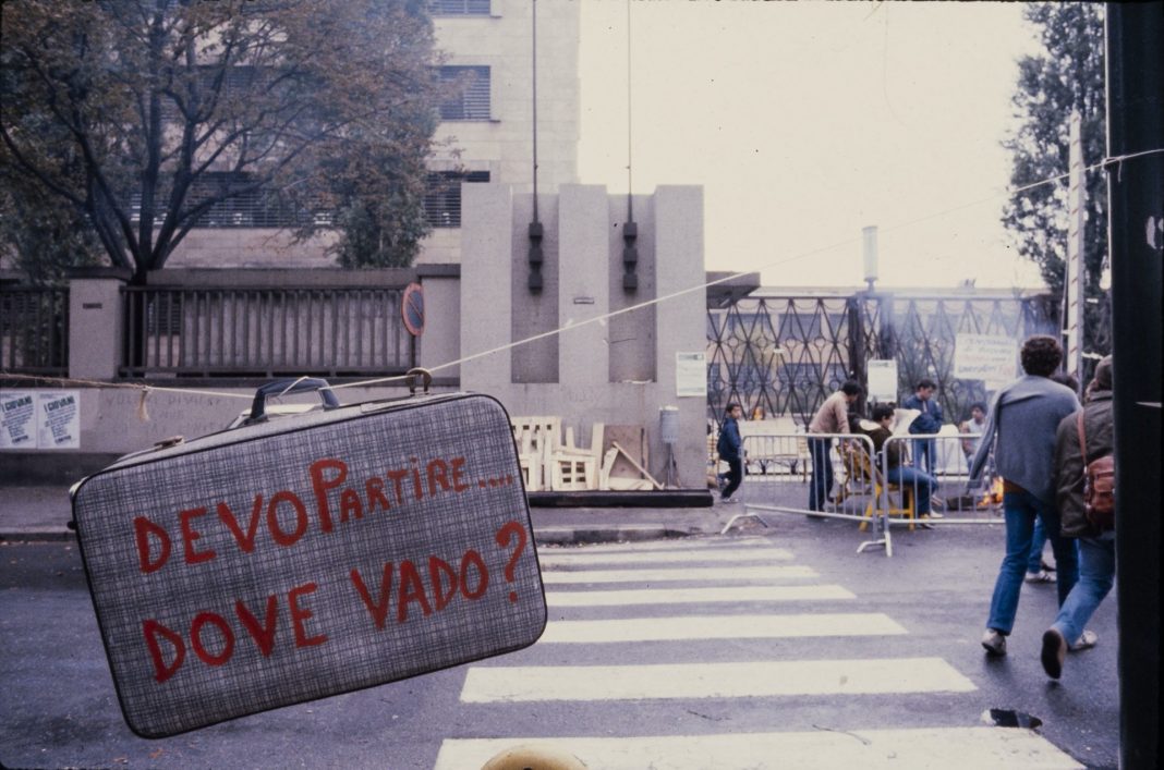Re/moving 2. L’onda lunga degli anni ‘70https://www.exibart.com/repository/media/formidable/11/img/694/281.1_61dia-1068x707.jpg