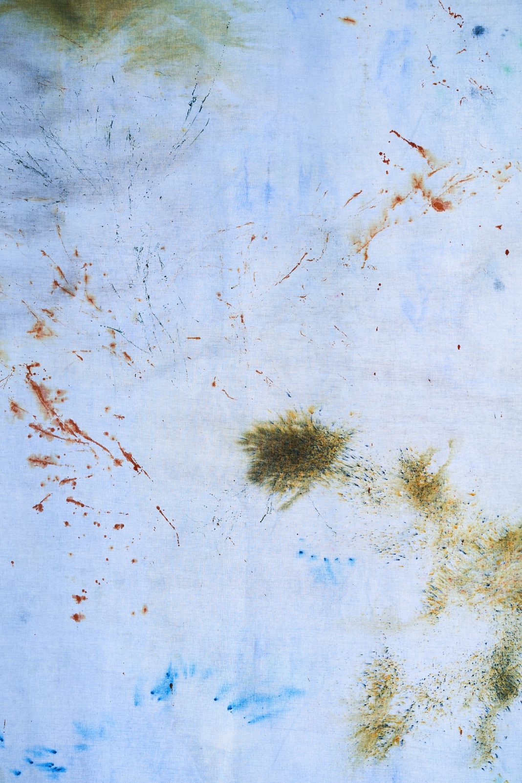 Agnes Waruguru – From What We Arehttps://www.exibart.com/repository/media/formidable/11/img/694/5-1068x1602.jpg