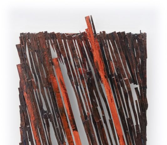 Darek Pala – Il Giardino dietro casa (Ogród za domem) Darek Pala – Il Giardino dietro casa (Ogród za domem)