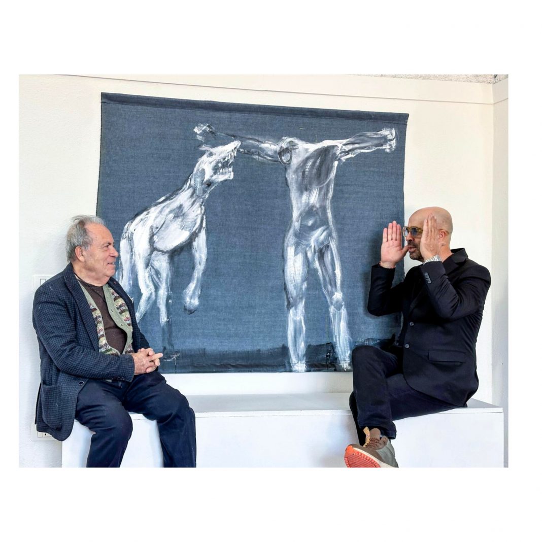 Collettivo O.R.A.https://www.exibart.com/repository/media/formidable/11/img/697/InShot_20251112_201425833-1068x1068.jpg