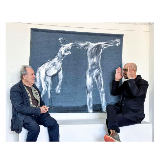 Collettivo O.R.A. Collettivo O.R.A.