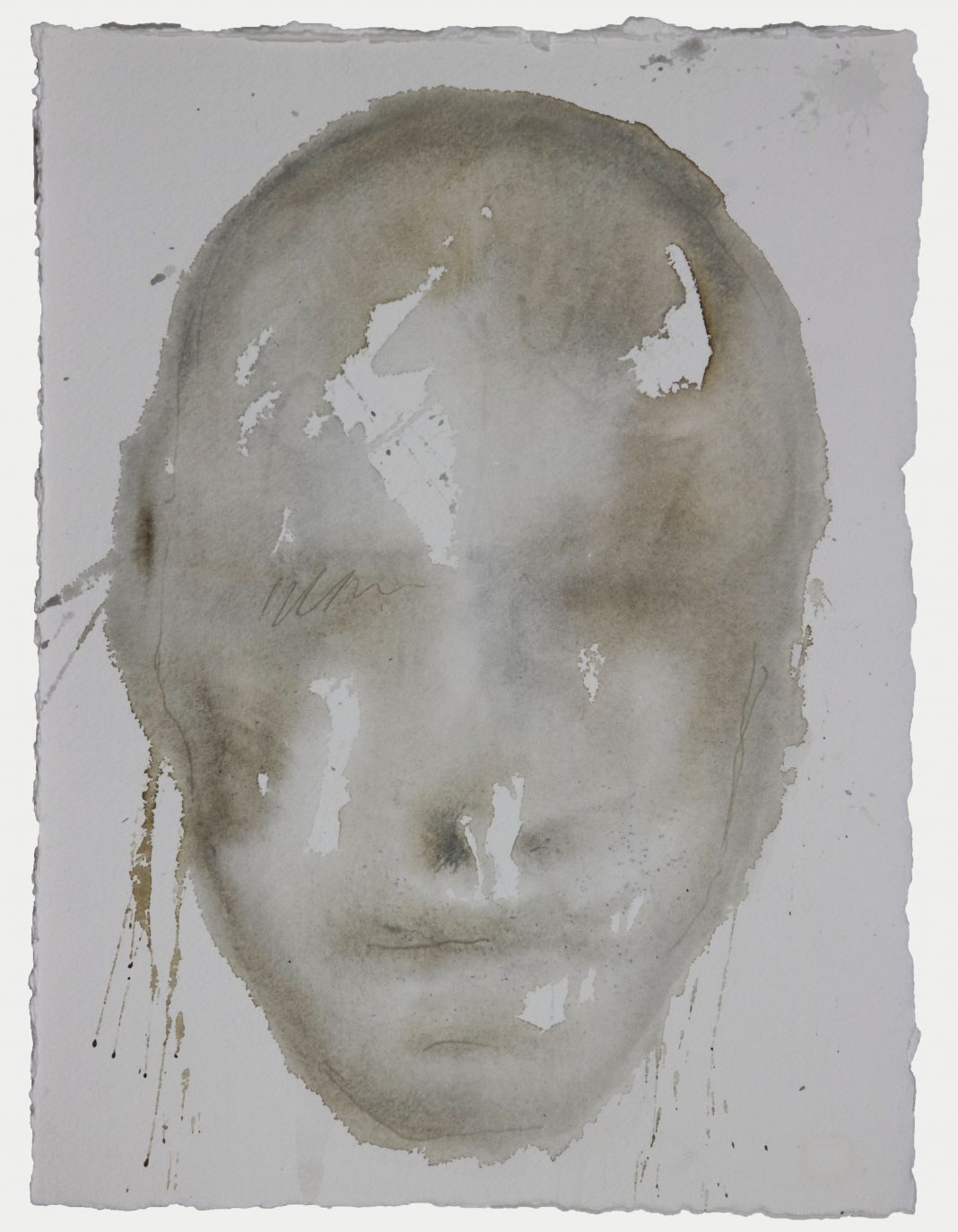 Bridging N.1https://www.exibart.com/repository/media/formidable/11/img/697/Ugo-Giletta-Volto-2023-acquerello-su-carta-Arches-38x29-cm-1068x1373.jpg