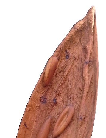 Il Bianco del Silenzio