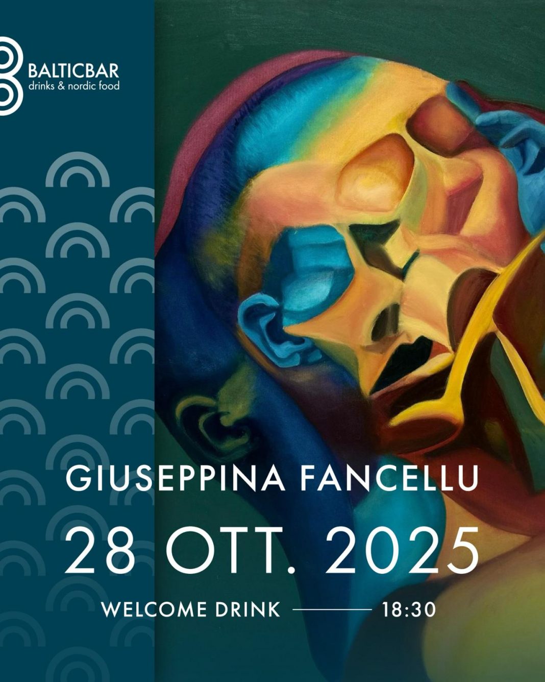 Colore interiorehttps://www.exibart.com/repository/media/formidable/11/img/698/loc1-1068x1335.jpeg