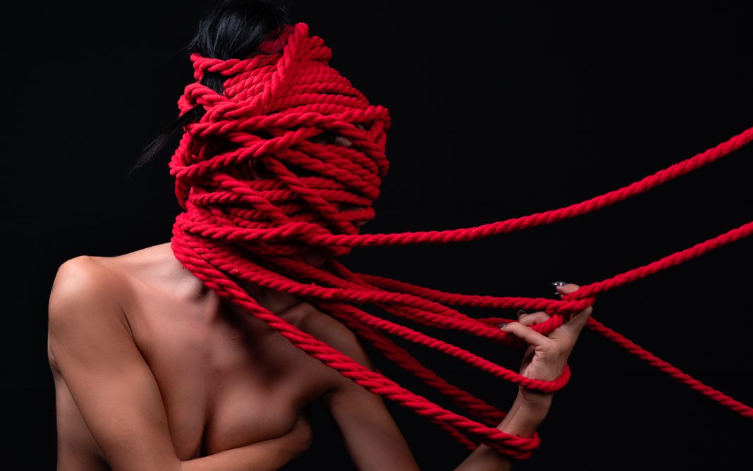 Feel Rougehttps://www.exibart.com/repository/media/formidable/11/img/69c/Foto-locandina-foto-1068x668.jpg