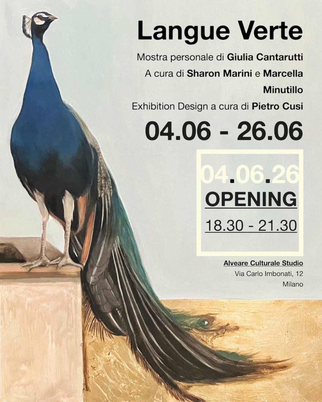 Giulia Cantarutti – Langue Vertehttps://www.exibart.com/repository/media/formidable/11/img/69c/Locandina-Cantarutti-1068x1335.jpg