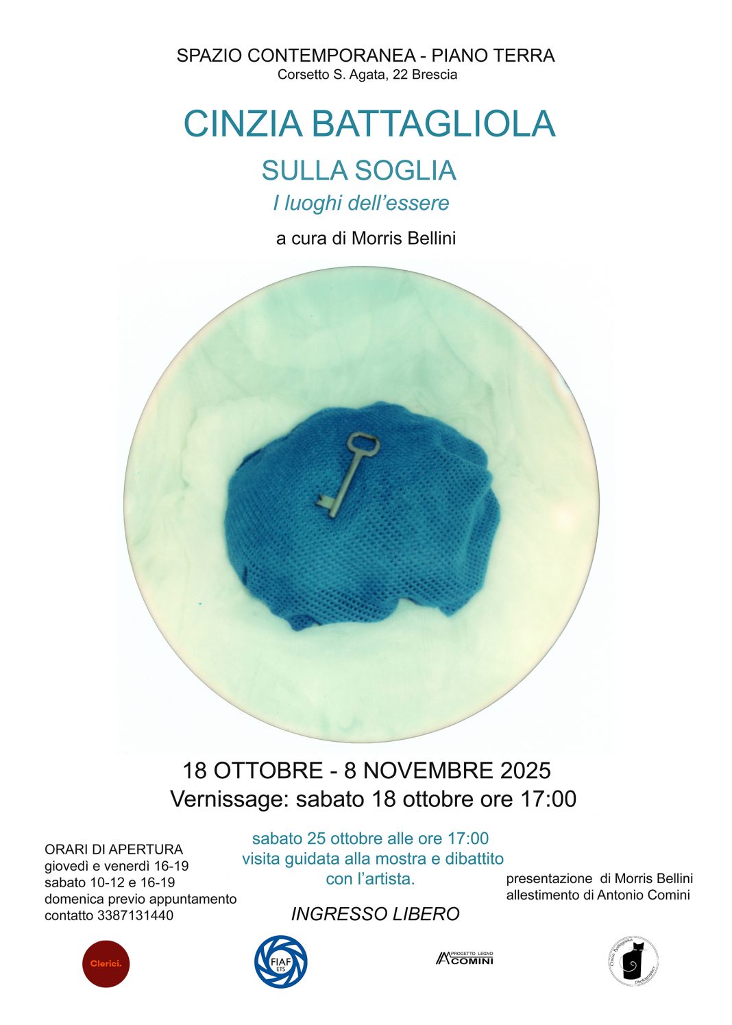 Cinzia Battagliola – Sulla soglia. I luoghi dell’esserehttps://www.exibart.com/repository/media/formidable/11/img/69c/SULLA-SOGLIA-LOCANDINA-1.copy_-1068x1495.jpg