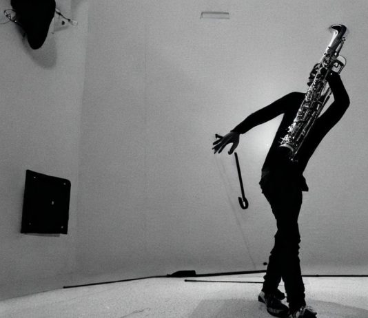 Alessandro Ciccarelli / Leonardo Zaccone