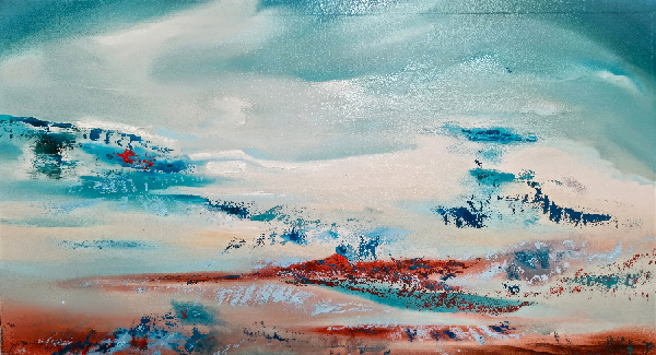 Nunzio Di Fabio – Anima Materiahttps://www.exibart.com/repository/media/formidable/11/img/69d/ORIZZONTE-IN-ASCOLTO-olio-su-tela-122.5-x-66.5-2026.jpg
