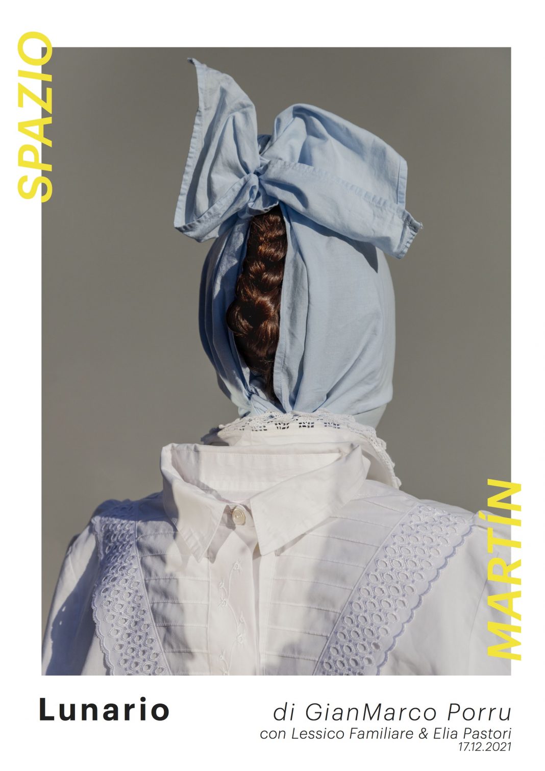 GianMarco Porru – Lunariohttps://www.exibart.com/repository/media/formidable/11/img/69d/Poster-Lunario-1068x1511.jpg